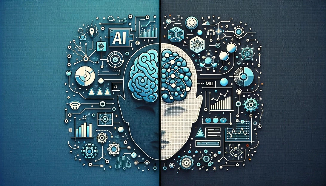 AI-and-Machine-Learning