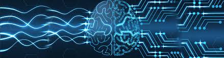 imageffs Artificial Intelligence